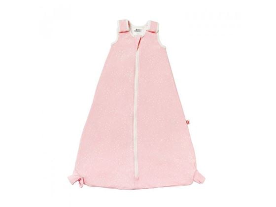 Bilde av UTGÅTT! Ergobaby Sovepose, Pink Sand, 18-36 mnd (TOG 1.0)