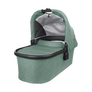 Bilde av UPPAbaby Carrycot V2 til VISTA/CRUZ, Gwen