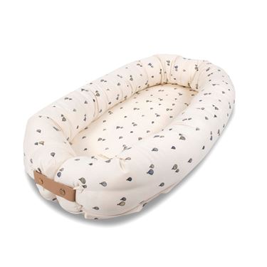 Bilde av Filibabba Babynest - Dreamers