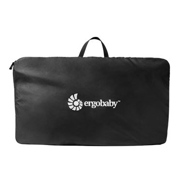 Bilde av Ergobaby Evolve Transportveske
