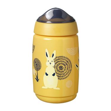 Bilde av Tommee Tippee Barnekopp, Superstar Sippee Cup 12md+