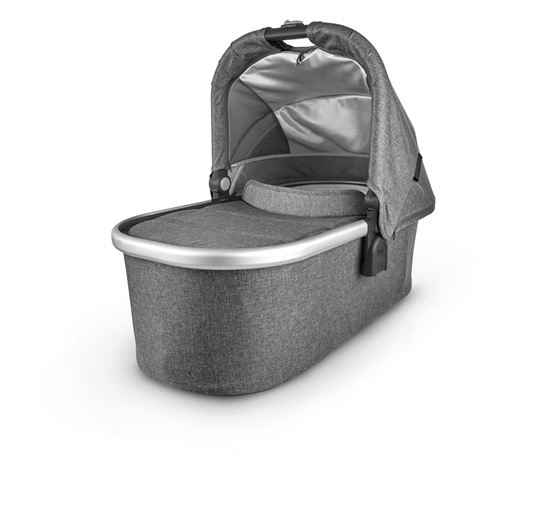 Bilde av UPPAbaby Carrycot V2 til VISTA/CRUZ, Jordan