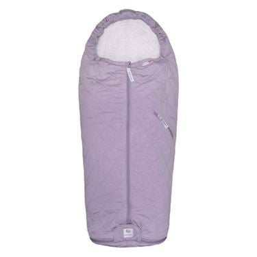 Bilde av Easygrow Spire Vognpose, Lavender