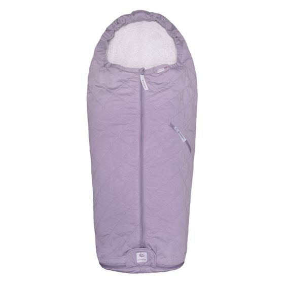 Bilde av Easygrow Spire Vognpose, Lavender