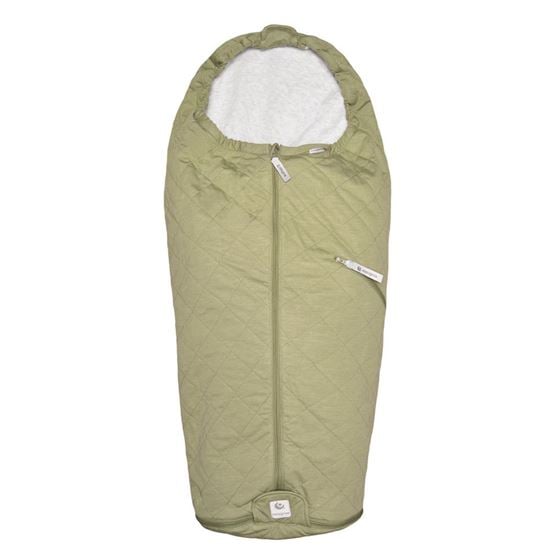 Bilde av Easygrow Spire Vognpose, Green