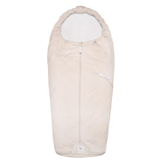 Bilde av Easygrow Spire Vognpose, Ivory