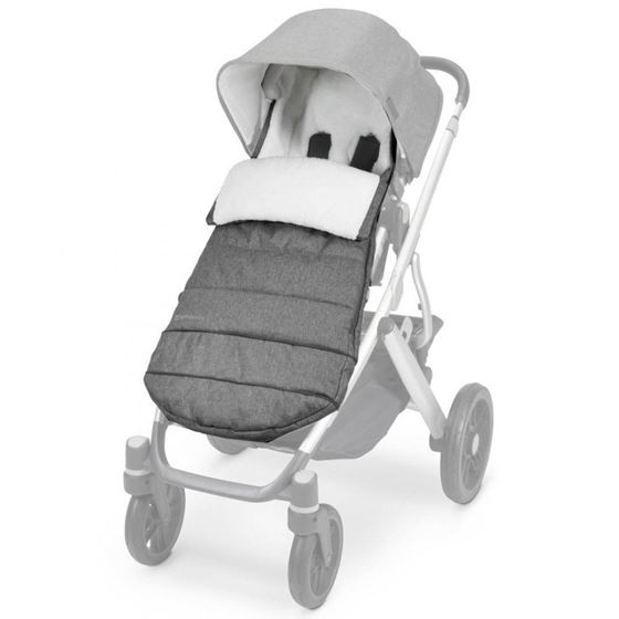 Bilde av UPPAbaby Vognpose til Barnevogn, Jordan