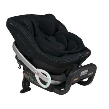 Bilde av BeSafe Stretch B Bilstol, Premium Car Interiour