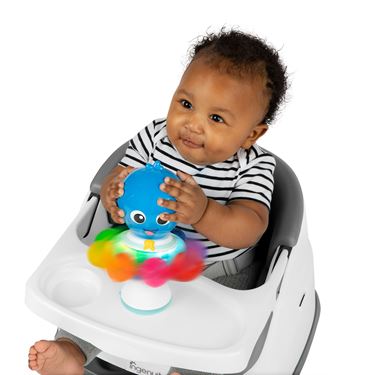 Bilde av Baby Einstein Babyleke - Lys og Vri: Opus