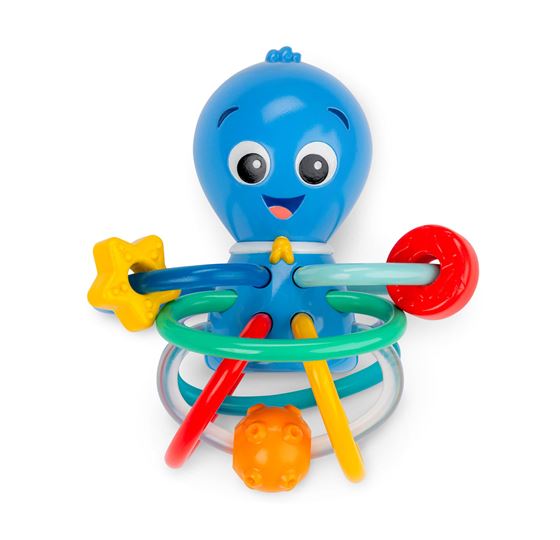 Bilde av Baby Einstein Bitering til Baby, Ocean Explorer