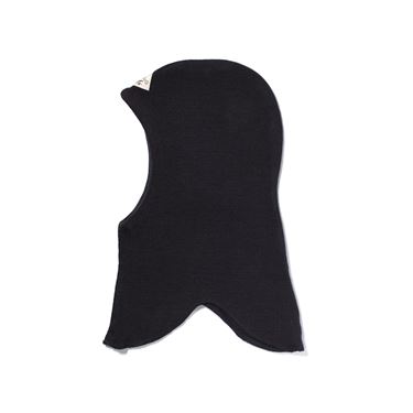 Bilde av Racing Kids Balaclava Barn - Dark Navy
