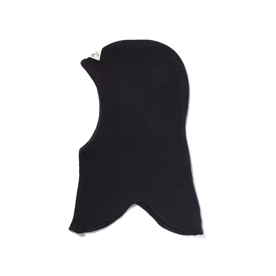 Bilde av Racing Kids Balaclava Barn - Dark Navy