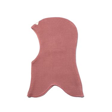 Bilde av Racing Kids Balaclava Barn - Old rose