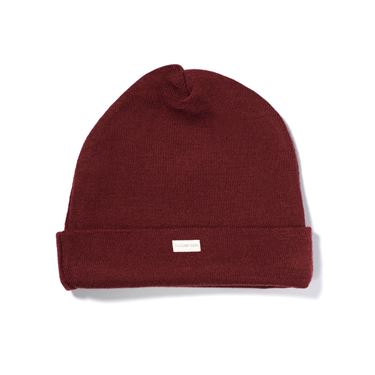 Bilde av Racing Kids Lue Barn - Dark Rose