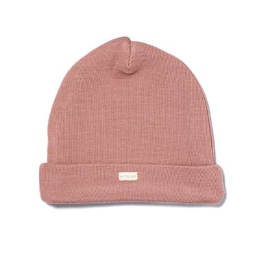 Bilde av Racing Kids Lue Barn - Dusty Rose