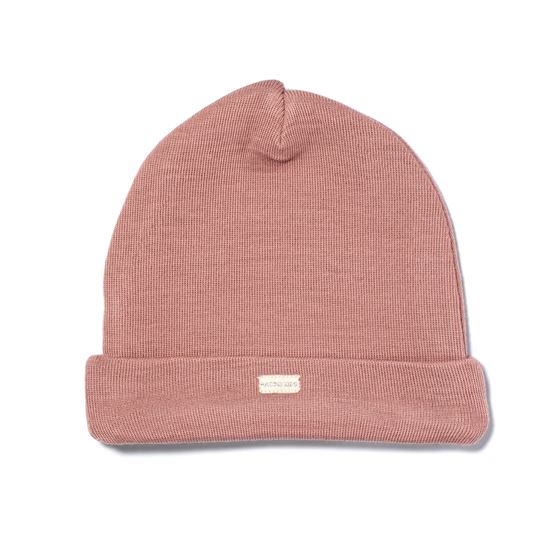 Bilde av Racing Kids Lue Barn - Dusty Rose