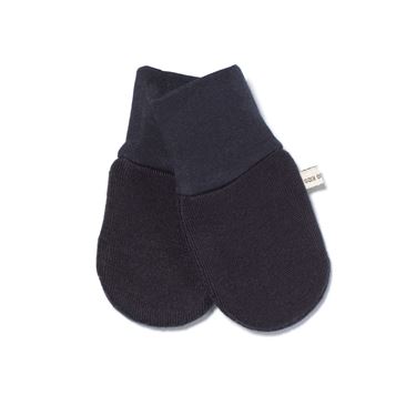 Bilde av Racing Kids Babyvotter - Dark Navy