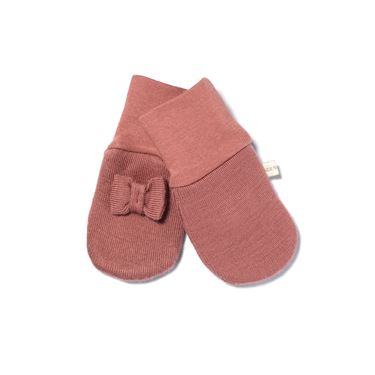 Bilde av Racing Kids Babyvotter - Old rose