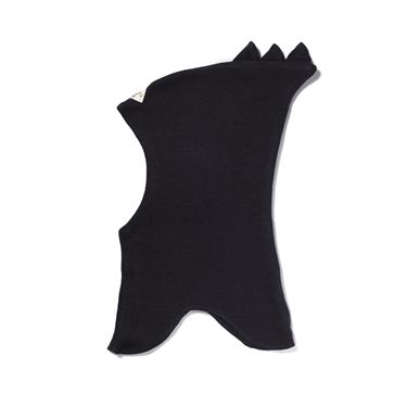 Bilde av Racing Kids Balaclava Barn - Dark Navy