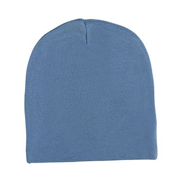 Bilde av Racing Kids Lue Barn, Dusty Blue