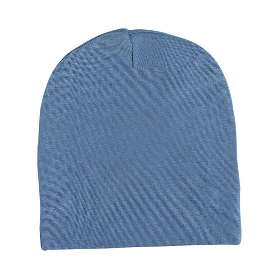 Bilde av Racing Kids Lue Barn, Dusty Blue
