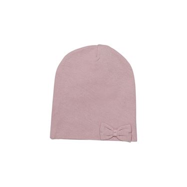 Bilde av Racing Kids Lue Barn - Dusty Rose