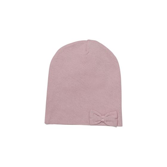 Bilde av UTGÅTT! Racing Kids Lue Barn - Dusty Rose
