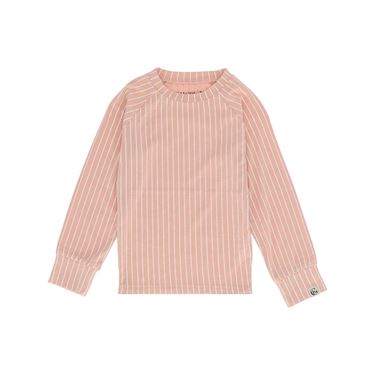 Bilde av Gullkorn Bambussett Barn, Vennen, Soft Rosa