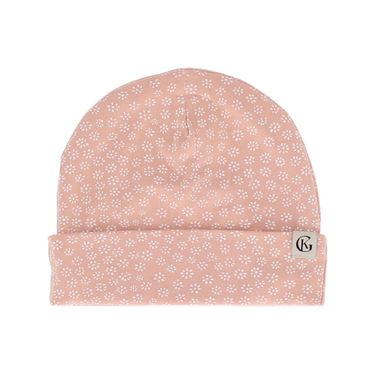 Bilde av Gullkorn Vårlue Barn, Villvette, Soft Rosa