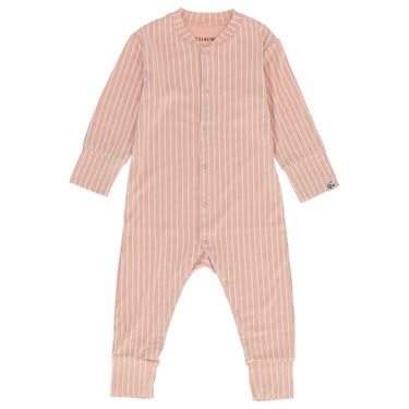 Bilde av Gullkorn Babydress, Vennen, Soft Rosa