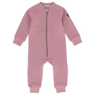 Bilde av Gullkorn Babydress, Moss, Lilla