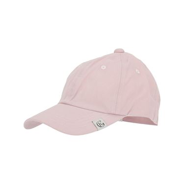 Bilde av Gullkorn Caps Barn, Lilla