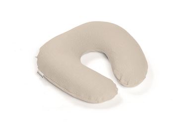 Bilde av Doomoo Ammepute, Quilt Sand