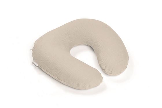 Bilde av Doomoo Ammepute, Quilt Sand