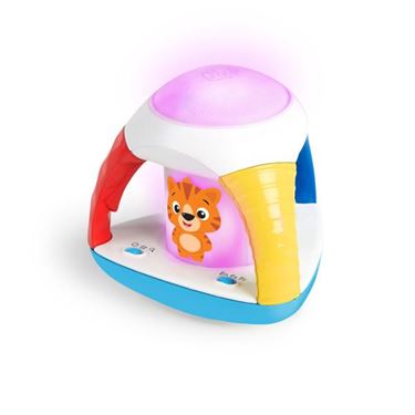 Bilde av Baby Einstein El. Kaleidoskop