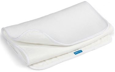 Bilde av AeroSleep Overmadrass Vugge, 40x90cm