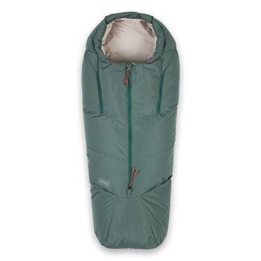 Bilde av Voksi Adventure North Dunpose, Dark Sea Green