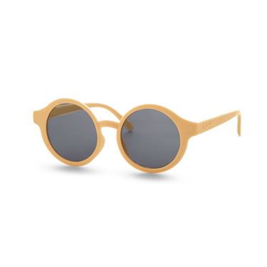 Bilde av Filibabba Barnesolbriller - Honey Gold