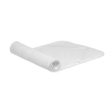 Bilde av Petite&Mars Madrassbeskytter Aerodry, 60x120cm Overmadrass