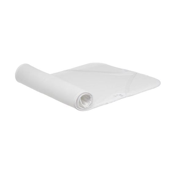 Bilde av Petite&Mars Madrassbeskytter Aerodry, 60x120cm Overmadrass