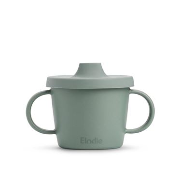 Bilde av Elodie Details Tutekopp, Pebble Green