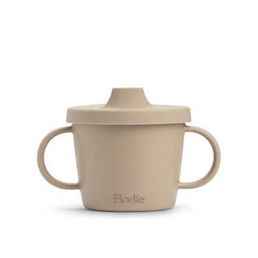 Bilde av Elodie Details Tutekopp, Pure Khaki