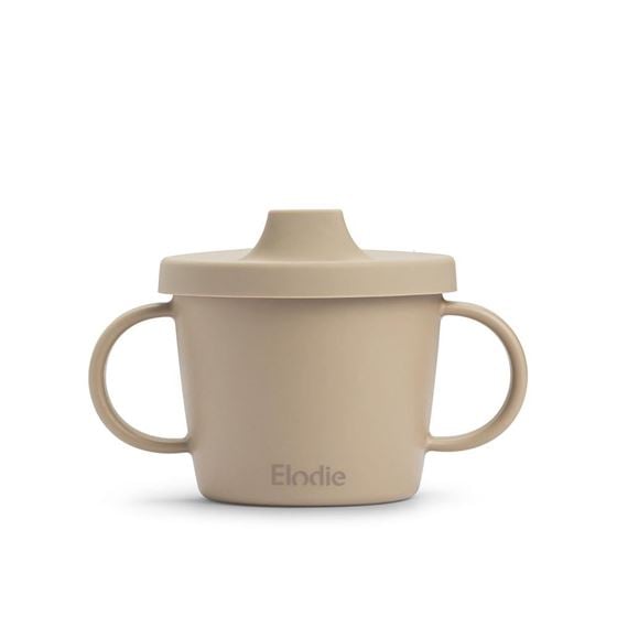 Bilde av Elodie Details Tutekopp, Pure Khaki