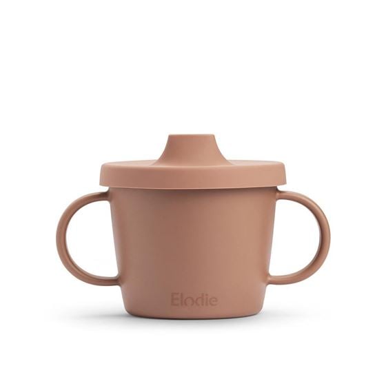 Bilde av Elodie Details Tutekopp, Soft Terracotta