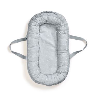 Bilde av Elodie Details Babynest, Monkey Sunrise