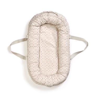 Bilde av Elodie Details Babynest, Autumn Rose