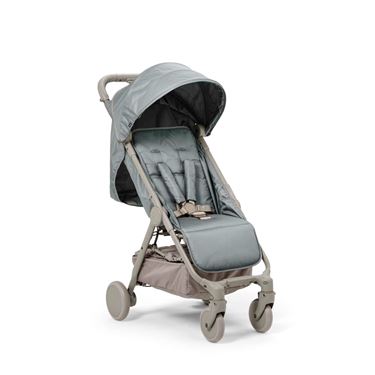 Bilde av Elodie Details MONDO Trille, Pebble Green Reisevogn