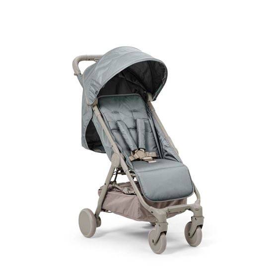Bilde av Elodie Details MONDO Trille, Pebble Green Reisevogn