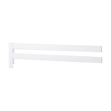 Bilde av B-Vare - Hoppekids Sengehest, ECO Luxury 90x200cm