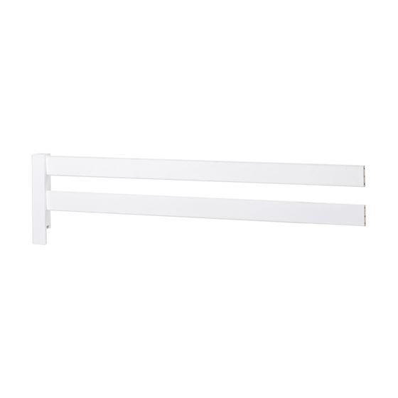 Bilde av UTGÅTT! B-Vare - Hoppekids Sengehest, ECO Luxury 90x200cm